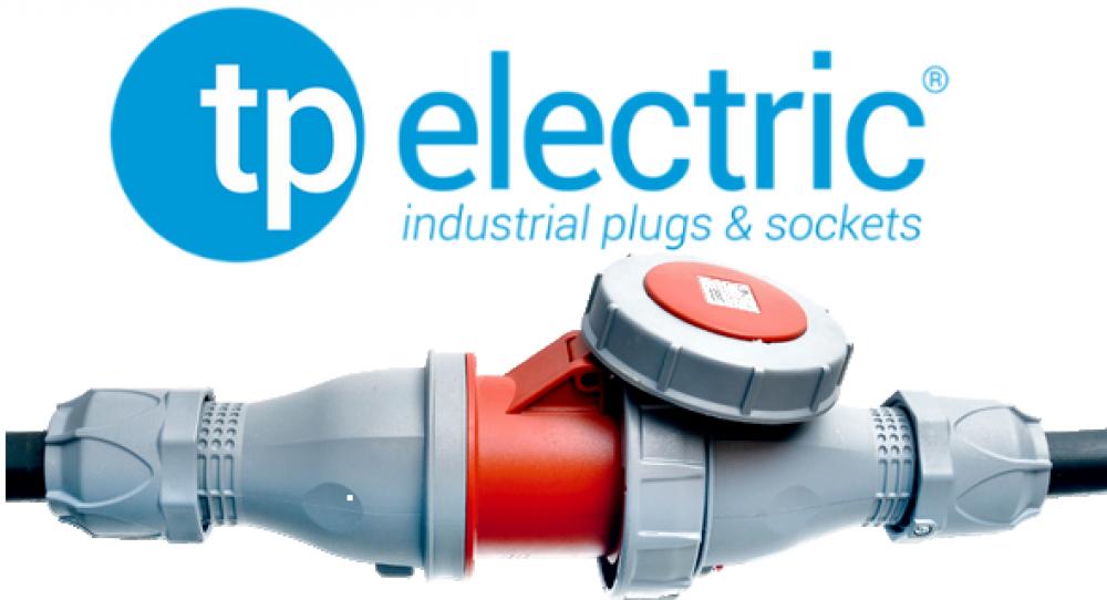 TP Electric