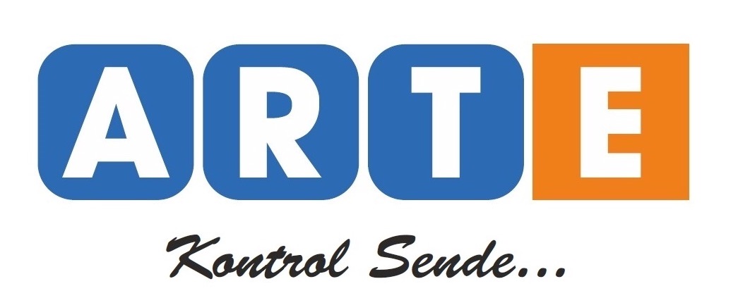 ARTE Hız Kontrol Satış ve Servis